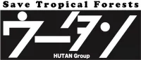Our Mitra mitra 3 ~blog/2021/10/16/logo hutan group
